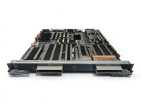 Carte d'interface haute performance 3HE07303BA pour routeurs de la série 7750 SR