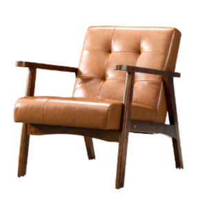 Highquality Teak <b>Garden</b> <b>Chairs</b> with Plush Cushioning <b>Stackable</b> Perfect for Villas Restaurants Patio & Balcony Rock Design - Product Image 1