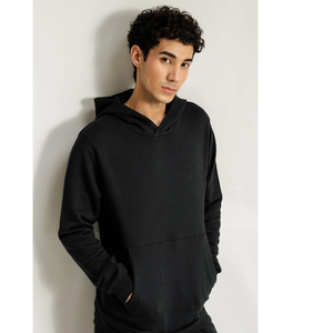 Velvet Winter Collection <b>Tracksuits</b> <b>Men</b> Long Sleeve Warm Plus Size Female Logo Plain <b>Velour</b> Custom Unisex <b>Tracksuits</b> - Product Image 2