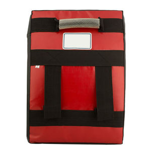 Équipement Respirant Mma Boxe Kick Guards Meilleure Vente Haute Qualité Kick Boxing Training Shield / Kick Pad - Product Image 2