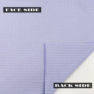 เสื้อสเวตเตอร์ผ้าแจ็คการ์ดสำหรับสัตว์เลี้ยง/อีลาสตินดีไซน์ทันสมัย - Product Image 4