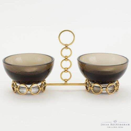 ตามที่แสดง