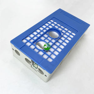 <span class=keywords><strong>EPSON</strong></span> T3000 T5000 <span class=keywords><strong>T7000</strong></span> T3050 T5050 T7050 T3200 T5200 T7200 T3270 T5270 T7270T3070プリンター部品用T6193メンテナンスボックス - Product Image 6