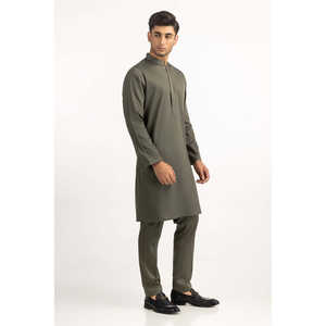 Conjunto de Dos Piezas Elegante para Mujer SK-STY25-008, Corte Regular, Estilo Club, para Otoño, Ropa Sexy para Uso Diario - Product Image 2