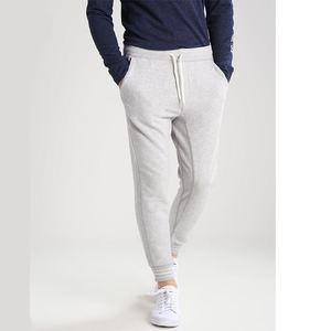 Pantalones Deportivos con Parches Personalizados, Estilo Casual Urbano, Joggers en Oferta, Pantalones Jogger Ligeros para Hombre, Cintura Alta, Algodón, Corte Acampanado - Product Image 4