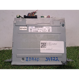 BMW Série 1 F20 NAVIGATOR 65129139899 B37D15A (11>19) - Product Image 5