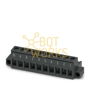 Phoenix Contact 1842994 - Nuovo - Product Image 1
