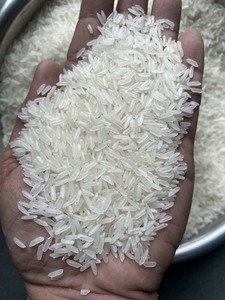 Arroz KDM [Grado A] - Product Image 3