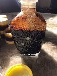 Ambregris de qualité cosmétique d'Afrique du Sud avec une durée de conservation d'un an - Product Image 2