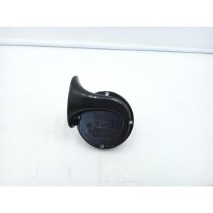 HORN IVECO Daily 35.8 (95>01) CTE 50A Benzin - Product Image 1