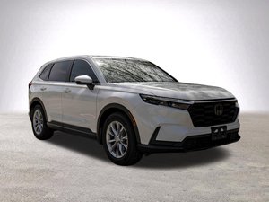 Honda CR-V EX-L d'occasion propre 2023 - Product Image 2