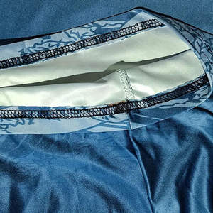 High-Performance Customizable <b>Long</b> <b>Sleeve</b> Fishing Hoodie Quick-Drying <b>Shirt</b> Breathable Sun-Proof UPF 50 Anti-UV 100% Polyester - Product Image 3