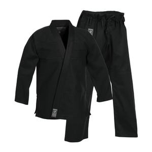 Jiu jitsu-Shoyoroll cortado, bjj gi, hecho a medida, último diseño - Product Image 1