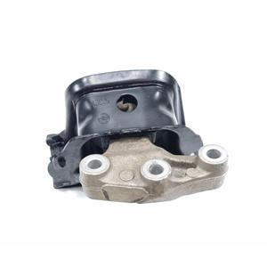 SOPORTE DE MOTOR CITROEN C4 Cactus BHY (DV6FD) Diésel 1600 (14>18) - Product Image 5