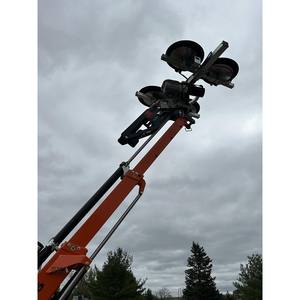 JEKKO MPK06 Modèle 2023 État neuf - Product Image 3