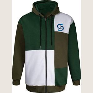 Prix d'usine pull à manches longues pour femmes sweats à capuche en coton à sublimation vente en gros OEM sweats à capuche personnalisés pour femmes pour l'automne - Product Image 4