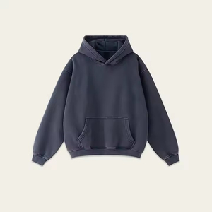 Survêtements pour hommes dtg dtf imprimé tenue de sport athlétique vêtements d'entraînement de gymnastique pour hommes ensemble de deux pièces élégant 2025 - Product Image 3