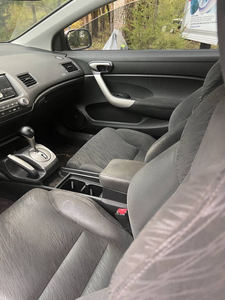 2006 HON DA CI VIC COUPE EX - Product Image 6