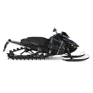 ดี #   สโนว์โมบิล 2025 ไซด์วินเดอร์ เอ็ม-ทีเอ็กซ์ แอลอี 153 - Product Image 1