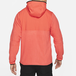 Sudaderas con capucha Impresión DTG Sudaderas con cremallera Pullover Sudaderas con capucha para hombre Impresión DTG - Product Image 2