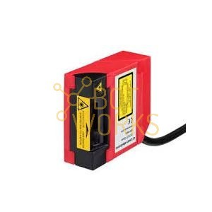 Scanner USB Leuze Electronic 50032071 A4, Nuovo in Stock - Product Image 1