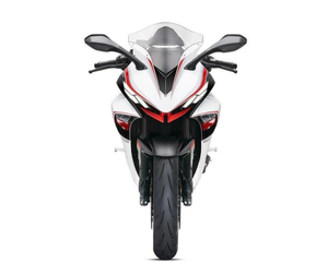 มอเตอร์ไซค์สปอร์ต Zonte ZT703-RR รุ่นปี 2026 ล่าสุด กำลังเป็นที่นิยม ประกอบจากโรงงาน พร้อมจัดส่งและบริการจัดส่งรวดเร็ว - Product Image 6