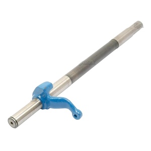 อะไหล่ทดแทนเพลาส่งกำลังเกียร์รถแทรกเตอร์ NEW HOLLAND FORD 81804582 C5NN7017A - Product Image 1