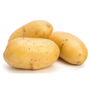 Buena venta de patatas irlandesas frescas, precio al por mayor, suministro a granel, verduras frescas de granja, Venta caliente, mejor proveedor de calidad - Product Image 2