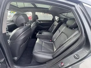 GENESIS G80 5.0 ULTIMATE 2019 USADO, Volante a la Izquierda/Derecha - Product Image 3