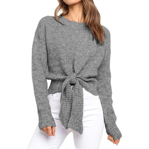 Sudadera de manga larga para mujer, diseño clásico de Jersey, tejido polar Premium, transpirable y suave, perfecto para un estilo cómodo - Product Image 1