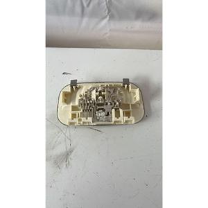 Plafonnier CITROEN C3 Série (16>) 9680717080 BH01 - Product Image 3