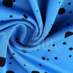 Uniformes de Baloncesto Transpirables de la Mejor Calidad, Diseño Personalizado, Venta al por Mayor, 100% Poliéster, Servicio OEM - Product Image 3