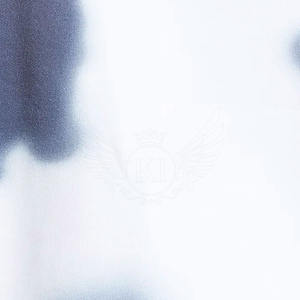 Sudadera con Capucha Tie Dye para Hombre, Estilo Casual, Tendencia Actual, Antiarrugas, Gran Venta, Calidad Premium, Precio Económico, Hechas a Medida - Product Image 6