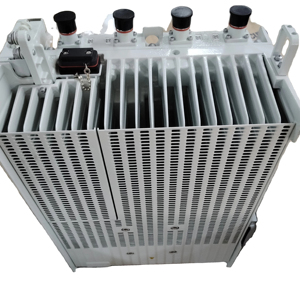 RRU5513W มือสอง สภาพใหม่และยังไม่ได้ใช้งาน - Product Image 1