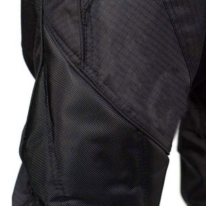 Torneo hombres Paintball personalizado ligero fácil movimiento Paintball pantalones sublimados Paintball Pantalones - Product Image 4