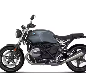 New 2025 R 12 NineT Option 719 Aluminium Industrial Grade High Road Motorsports 3-Year Warranty ODM Customized Support - Product Image 1
