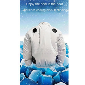 Sudadera con Capucha de Diseño Elegante para Invierno, Informal, Fresca, de Algodón y Forro Polar, Transpirable, Cómoda, Ligera, con Cierre, para Exteriores - Product Image 2