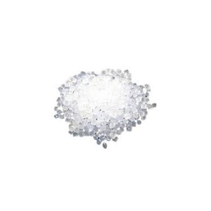 Gránulos de LLDPE virgen de alta calidad/Chatarra de plástico reciclado de LLDPE/Precio de resina de pellets de LLDPE - Product Image 5
