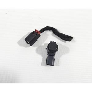เซ็นเซอร์จอดรถ OPEL Mokka X 52050133 (16>) - Product Image 1