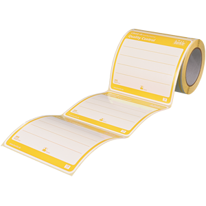 Sello de Cierre Manual de Alta Calidad y Durabilidad, Alta Precisión, Protección IP67, 150x150, para Alimentos y Suministros de Laboratorio Farmacéutico, Burkle GmbH - Product Image 1