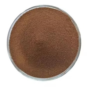 Poudre de café instantané Robusta pur séché par pulvérisation tendance du Vietnam, faible acidité, pour les fabricants de boissons, emballage flexible - Product Image 4