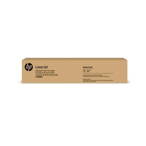 ตลับหมึกโทนเนอร์สีเหลือง HP W9042MC ของแท้สำหรับเครื่องพิมพ์เลเซอร์เจ็ท ผงหมึกคุณภาพสูงจากญี่ปุ่น เพื่อประสิทธิภาพสูงสุด - Product Image 2