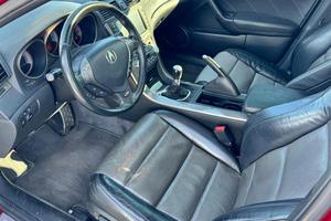 ACURA TL TYPE-S 2007 USADO (LHD/RHD) - Product Image 3