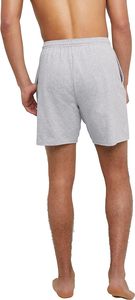 Mens Essentials Jersey Shorts Pantalones cortos con bolsillos Pantalones cortos de algodón para los hombres Lote de fábrica disponible - Product Image 5