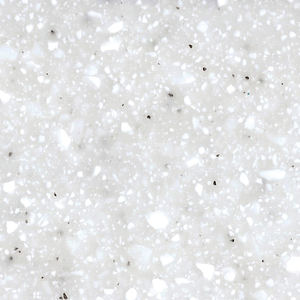 TRISTONE Superficie Sólida 100% Acrílica, Diseño Moderno, Gran Formato de Losa de Piedra, con 5 Años de Garantía para Uso en Apartamentos - Product Image 4