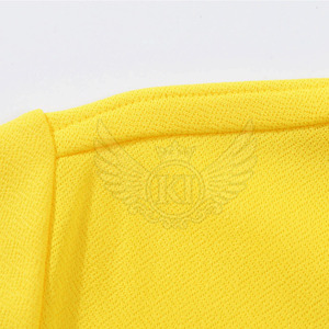 Slim Fit Hombres Polo Camisetas Nuevo Diseño Hombres Polo Camisetas Mejor Precio Hombres Polo Camisetas Para Adultos - Product Image 5