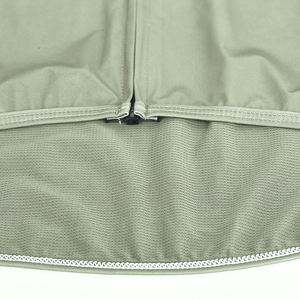 เสื้อกั๊กมอเตอร์ครอส MTB สำหรับผู้ชายและผู้หญิงเสื้อปั่นจักรยานเสือภูเขา - Product Image 5