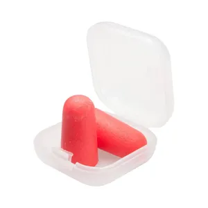 Tappi per Orecchie Personalizzati Continental, Dispositivi per l'Udito su Misura - Product Image 3