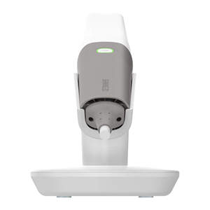 MEJOR OFERTA DE VENTA: Escáner Dental 3D de Alta Precisión, Tipo Elite, Sistema de Escaneo Intraoral Inalámbrico - Product Image 2