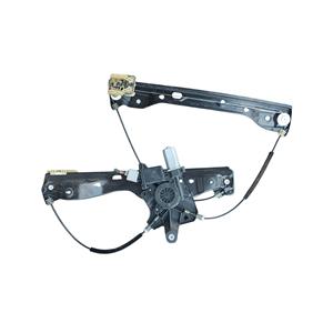 MOTOR ELÉCTRICO PARA VENTANA DELANTERA DERECHA OPEL Astra Saloon (K) (15>) - Product Image 3